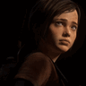 Ellie lonely journey